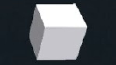 What is the actual size of a block in Roblox Plane Crazy