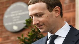 Celebrity Facebook says it inadvertently uploaded 1.5 million users' email contacts without permission Net Worth