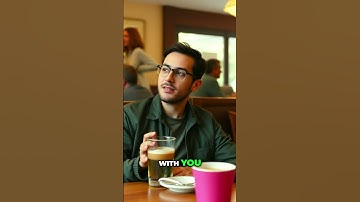 Unlock the Power of Feedback Loops for Impact #personalgrowth #selfconfidence #selfdiscovery