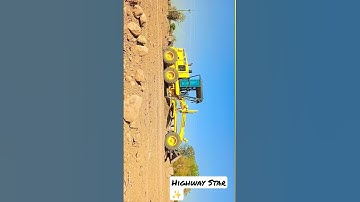 Grader Machine Grading| #shorts #ytshorts #viral #video #graders #youtubeshorts