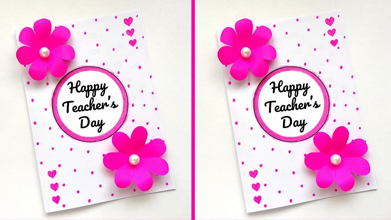 teachers-day-greeting-card-easy-and-beautiful-card-for-teachers-day