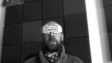 Re Create:London w/ Mark Broom alongside The Advent, Sasha Carassi, Jason Fernandes, Hugo Paixao...