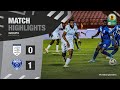 HIGHLIGHTS Stade Malien рџ љ CD Lunda Sul Matchday 6 2024 25 TotalEnergiesCAFCC HIGHLIGHTS Stade Malien рџ љ CD Lunda Sul Matchday 6 2024 25 TotalEnergiesCAFCC