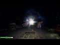 Lets play hand of fate 2 20 la mort