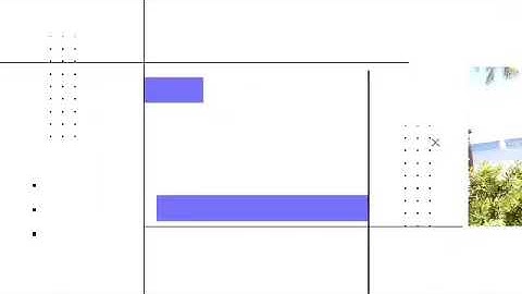 MY VERY SHORT INTRO #ShortIntro