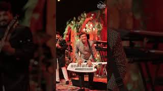 Download Lagu Jiya Jale Part -2 | The Moonlight Symphony Band | Dil Se | A R Rehman #arrahman #moonlightsymphony MP3 Download Lagu Jiya Jale Part -2 | The Moonlight Symphony Band | Dil Se | A R Rehman #arrahman #moonlightsymphony MP3