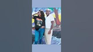 Max B Gotta Have It Acapella