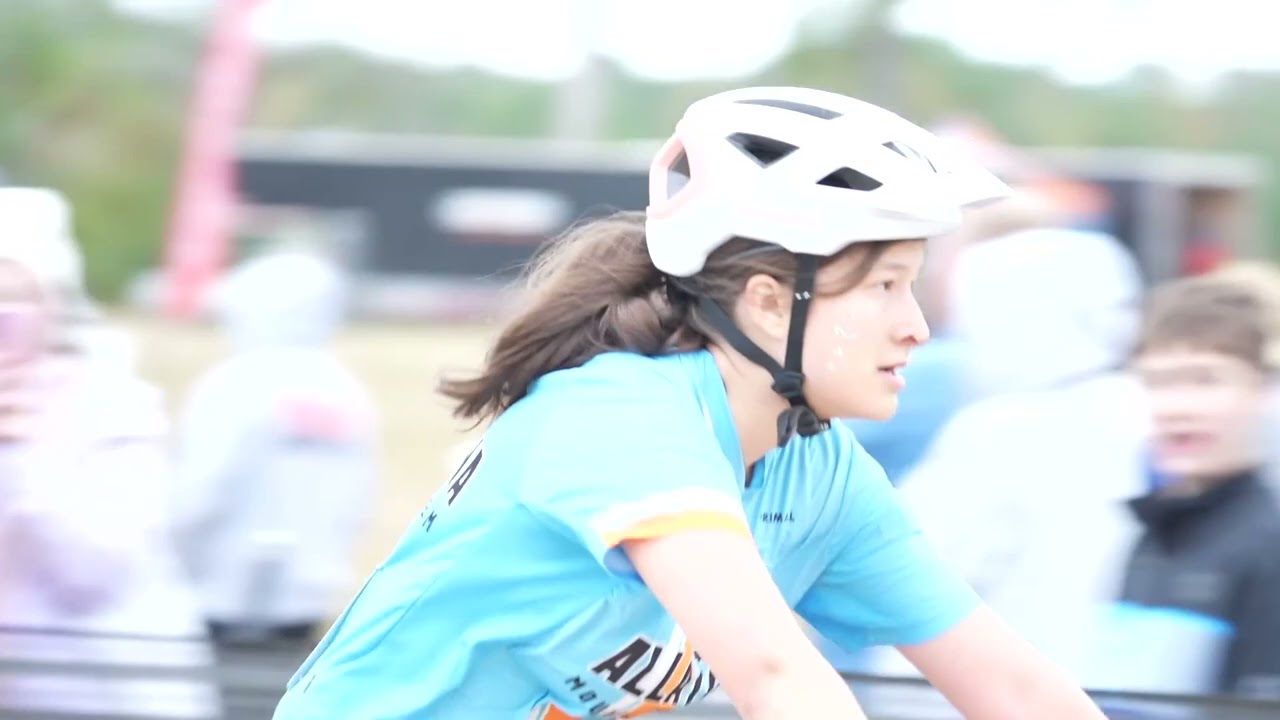 2025 MTB Championships