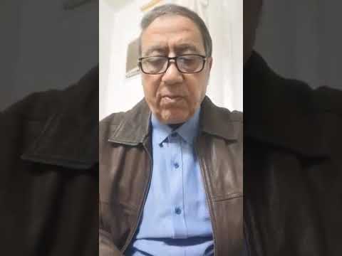 قدرات هامة لعنصر البورون