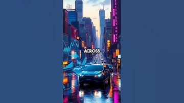 Agentic AI: Machines That Think, Act, and Evolve Autonomously!