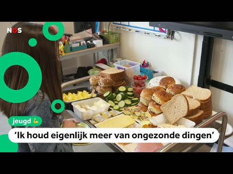 Video: Gezinsonderwijs Van Kinderen