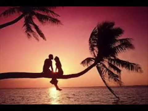 من راوائع الشاب خالد حتى انتي طوالو جنحيك