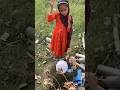 kya chor namazi ka bag wapis kry ga #trending#emotional #hazaravillagefamily #slamic #youtubeshorts