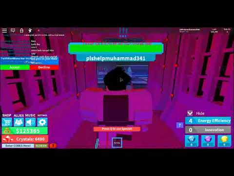 Roblox Indonesia Penjelasan Game Space Outpost Tycoon By