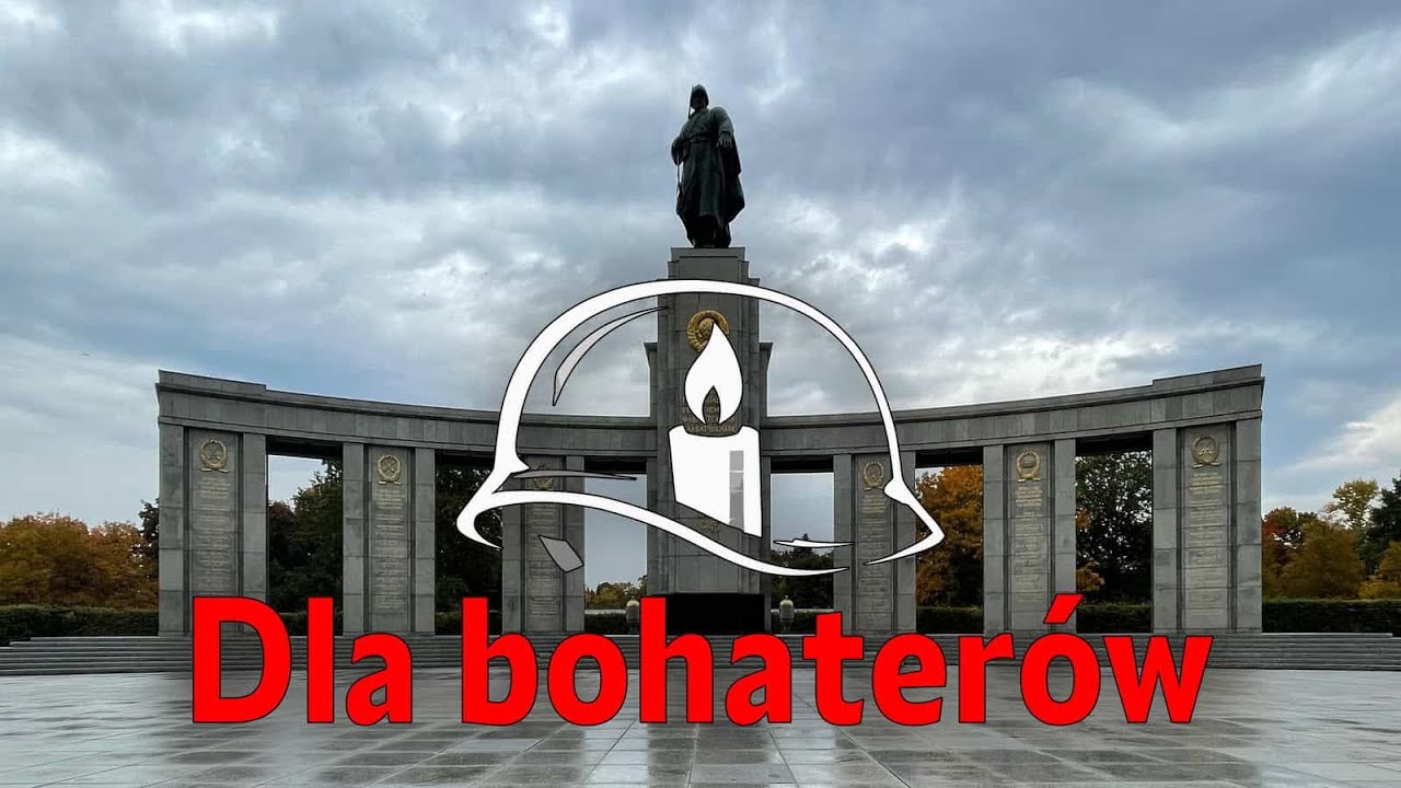 Aramon - Dla bohaterów (PL) [official video]