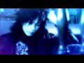 Kneuklid Romance-SHINE