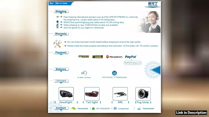 LINK FOR EXTRA COST FOR PRODUCT OR SHIPPING NO REFUND Reliable Choice