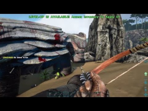 when will ark 2 release when will ark 2 release