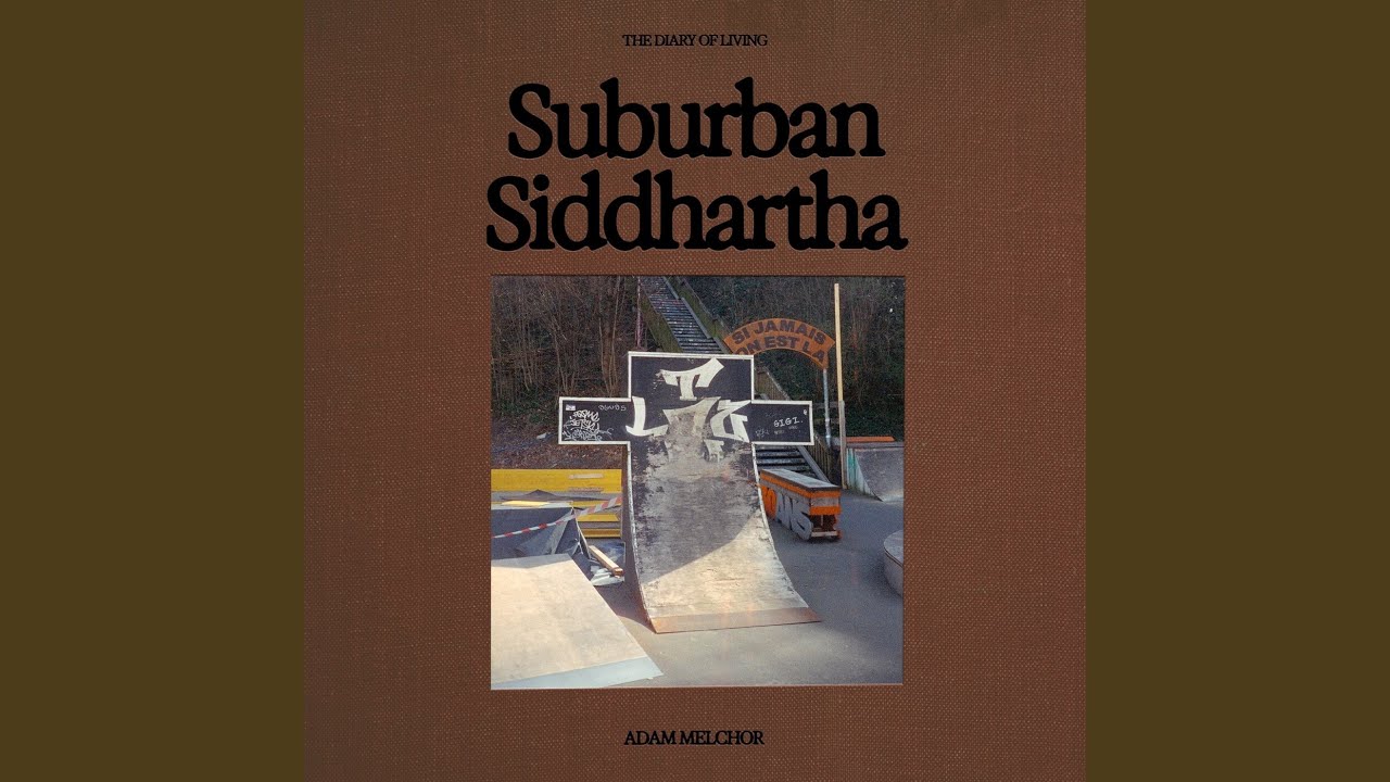 Mira Suburban Siddhartha en YouTube