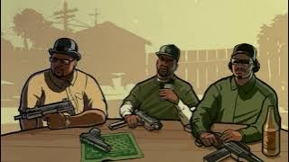 hugo loud x offmi - gta (slowed & reverb)