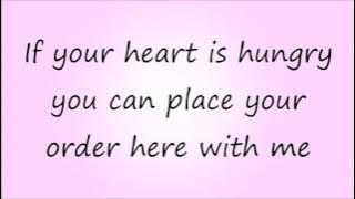 Raheem DeVaughn - Customer (Lyrics)
