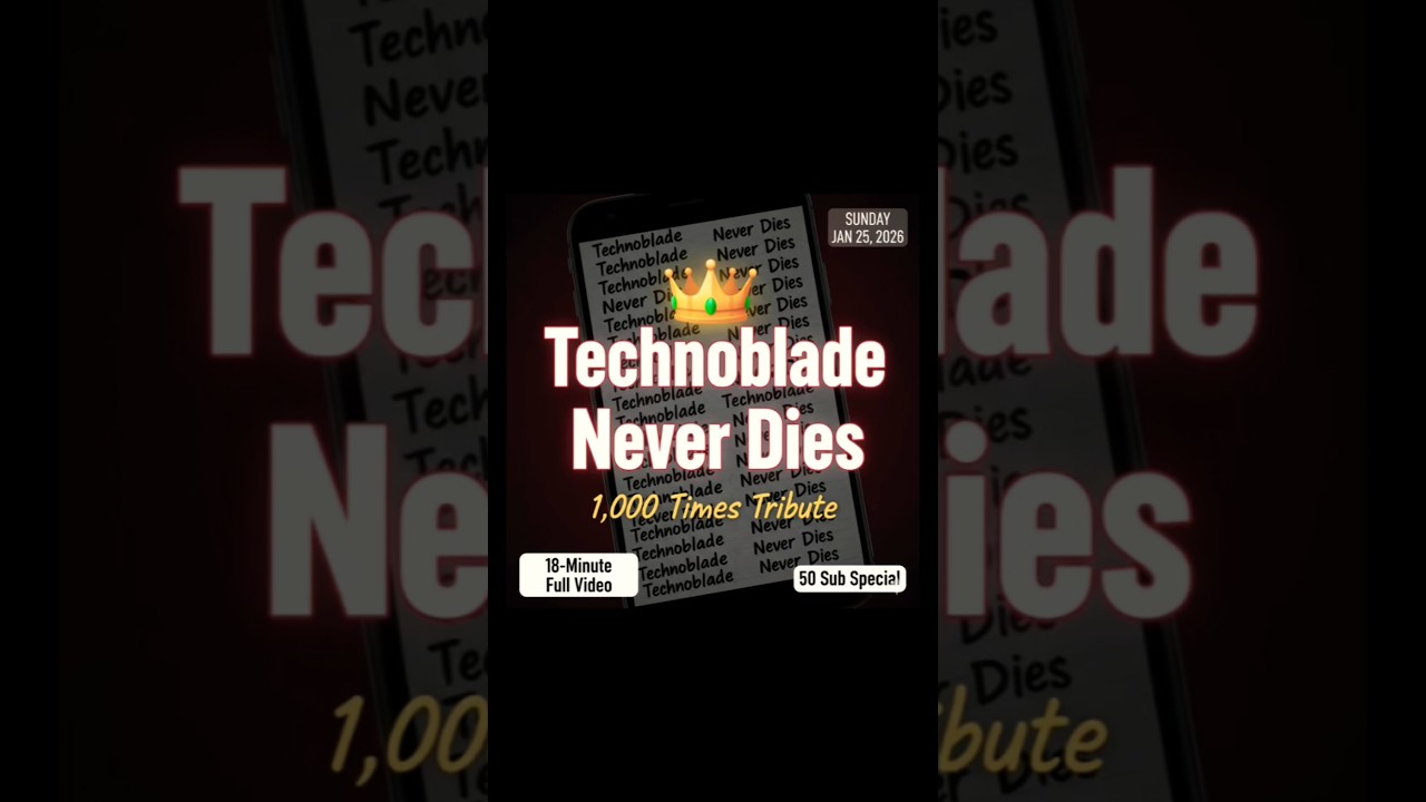 50 sub Special 👑🐷