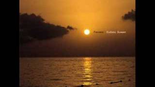 Fennesz / Endless Summer