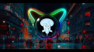 MB OYU17 OK WITHOUT YOU VIRALL TIKTOK MIX SLOW BASS 2022