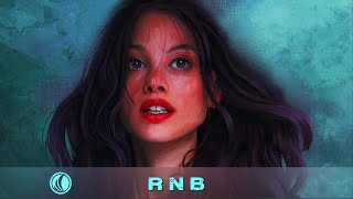 Natalie Taylor - Surrender (TikTok Remix) [INFINITY NO COPYRIGHT]