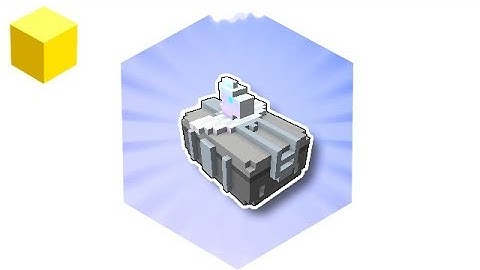 Trove: Opening 5 Light Chaos Vaults!