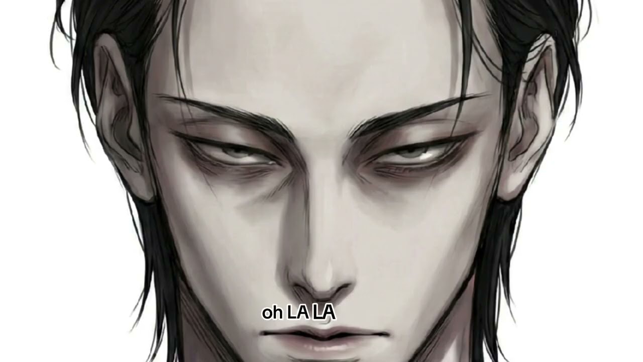 lady gaga - bad romance ( slowed + lyrics) 