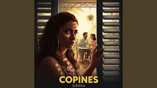 COPINES - Siérra