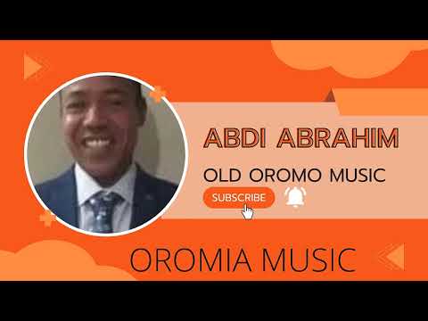 Abdi Ibrahim Na Himii Hundee Te Warraa Keeysan Cufa Warraa Keeysan Cufa Barnoota Kiyyaa Ke Osontah