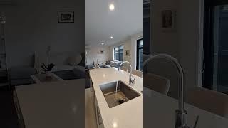 Open2view NZ - ID# 608744 - 114 Union Drive, Papamoa Beach