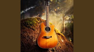Graceful String Movements