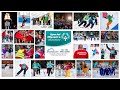 Highlight-Video der Special Olympics Berchtesgaden 2020
