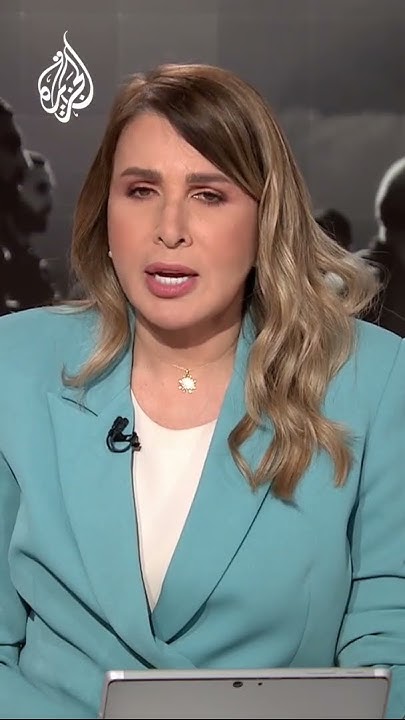  :       
 - نشر قبل 18 دقيقة