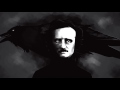 Эдгар Аллан По. Стихотворения / Edgar Allan Poe. Poems (1987-1988, Melody, April Vinyl Factory)