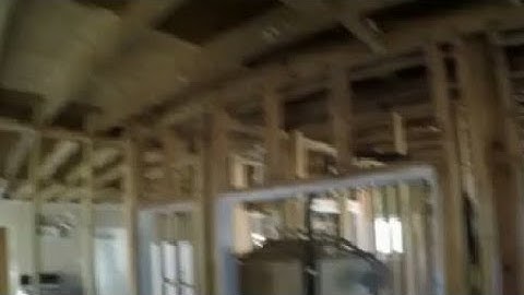 Contractor takes $73,000 to repair Pasco home after Hurricane Irma, then goes under