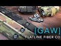 Flatline fiber co review