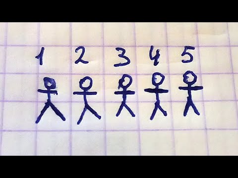 Mason, Jacob, Michael,