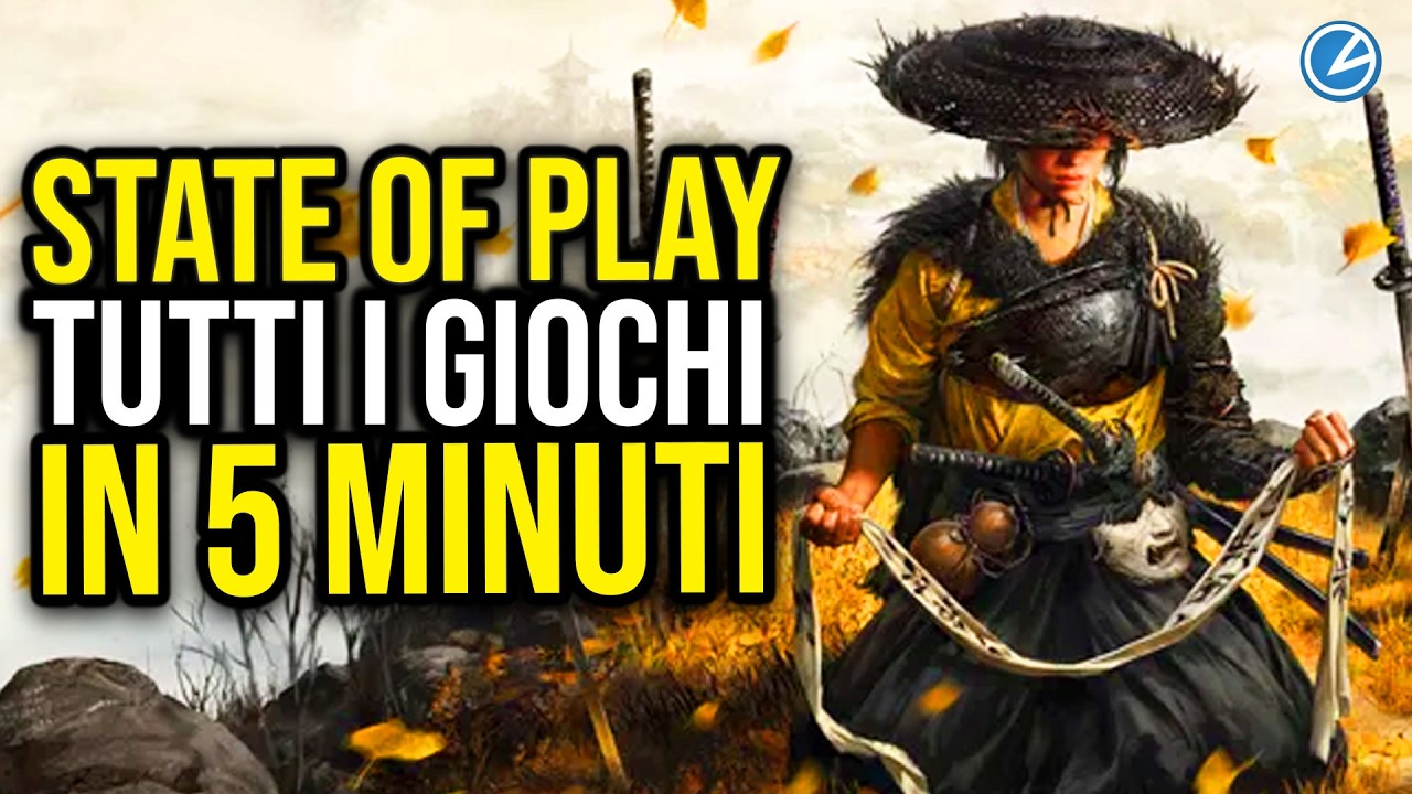 21 Giochi Minuti – Gioco Da Tavolo In Italiano, 1-12 Giocatori, 15-45 Min, Età 6+ - 2