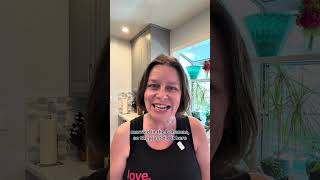 Kitchen Briefs May 22, 2026 PM Intelligence, Kilmar, Wedding, CA Gubernatorial Race, Memorial Day