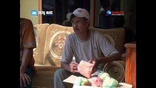 Harga Diri versi TENGDUNG - Desi Paraswati Zacky Music