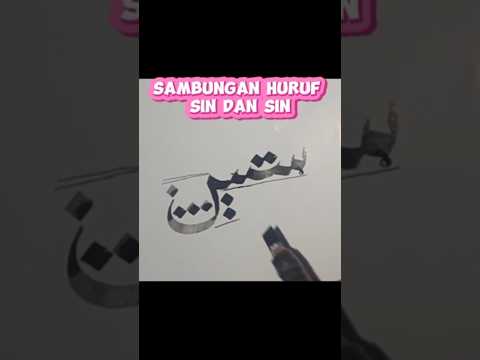 ผลสลากกินแบ่งรัฐบาล วันที่ 1 พย. 2567