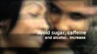 Ways to Boost Serotonin:  The Happiness Hormone Part II