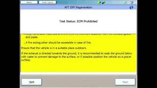 Famous Cummins 1921 and 1922 Profile
