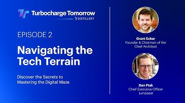 Lessons from Cloud Migration