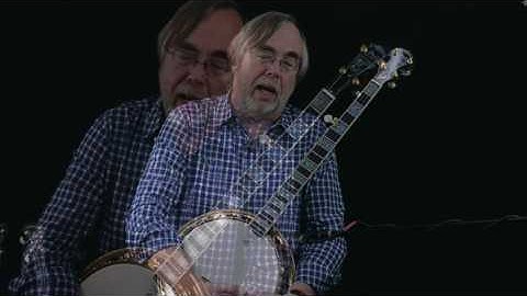 Tony Trischka Advice For Beginner Banjo Players