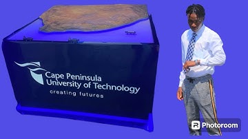 How to Apply Online at Cape Peninsula University of Technology